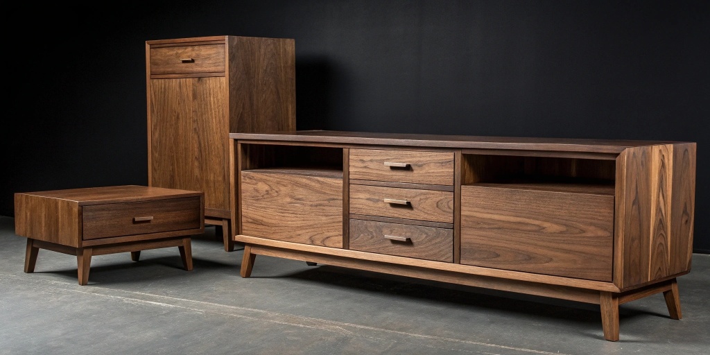 Баннер на странице о нас